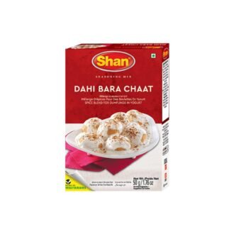 DAHI BARA CHAAT 50G, topdesimart, top desi mart