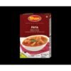 SHAN PAYA 50G, topdesimart, top desi mart