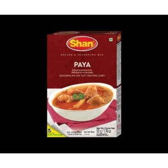 SHAN PAYA 50G, topdesimart, top desi mart