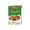 SHAN VEG MASALA 200G, topdesimart, top desi mart