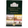 AHMAD CLASSIC SELE TEA 20BAGS, topdesimart, top desi mart