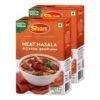 SHAN MEAT MASALA 165G, topdesimart, top desi mart