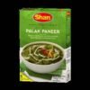 SHAN PALAK PANEER 100G, topdesimart, top desi mart