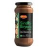 SHAN SIND BIRYANI SAUCE 350G, topdesimart, top desi mart
