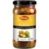SHAN PUNJABI PICKLE 300G, topdesimart, top desi mart