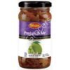 SHAN PUNJABI PICKLE 1KG, topdesimart, top desi mart