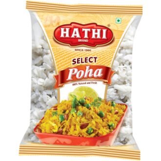 HATHI BRAND APLAM STCIKS 250G, topdesimart, top desi mart