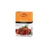 SHAN CHICKEN 65 60G, topdesimart, top desi mart