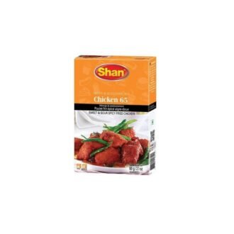 SHAN CHICKEN 65 60G, topdesimart, top desi mart