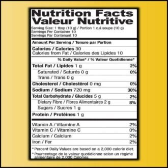 SHAN LAHORI FISH 100G, topdesimart, top desi mart