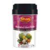 SHAN MIXED PICKLE 1KG, topdesimart, top desi mart