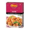SHAN KARAHI 50G, topdesimart, top desi mart