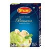 SHAN BANANA CUSTARD POWDER 200G, topdesimart, top desi mart