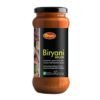 SHAN BMBY BRYNI SAUCE 350G, topdesimart, top desi mart