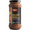 SHAN KARAHI BALTI SAUCE 350G, topdesimart, top desi mart