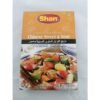SHAN CHINESE SWEET & SOUR 50G, topdesimart, top desi mart