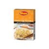 SHAN CHINESE EGG FRIEDRICE 35G, topdesimart, top desi mart