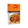 SHAN CHINESE CHOP SUEY 50G, topdesimart, top desi mart