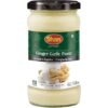 SHAN GNGR & GARLIC PASTE 310G, topdesimart, top desi mart