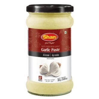 SHAN GINGER PASTE, topdesimart, top desi mart