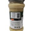 SHAN GARLIC PASTE 700G, topdesimart, top desi mart