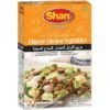 SHAN CHINESE CHICKEN VEG 40G, topdesimart, top desi mart