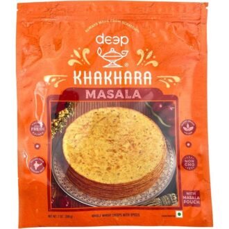 KTW CC KHAKHRA 200G, topdesimart, top desi mart