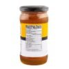 SHAN MANGO CHUTNEY 400G, topdesimart, top desi mart