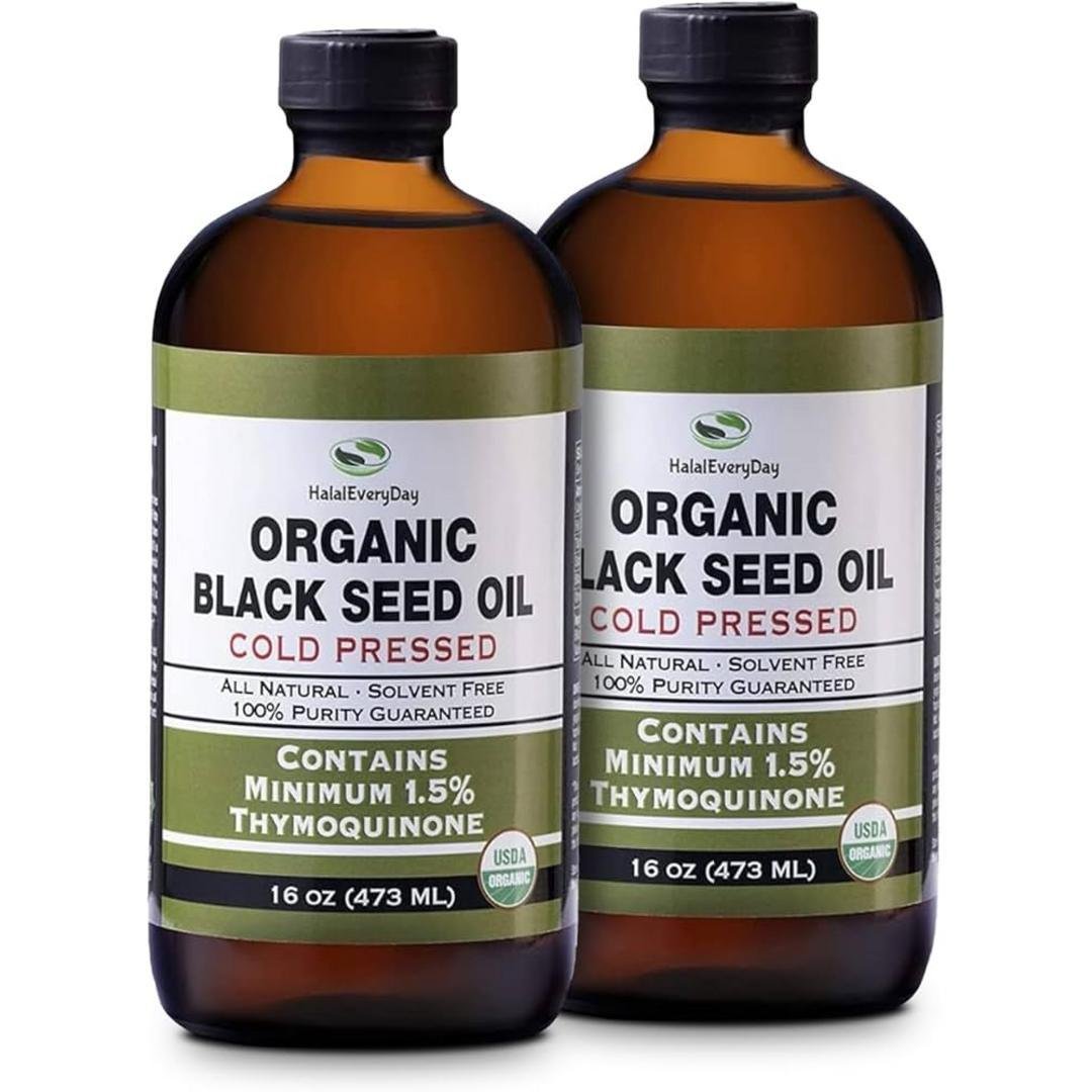 DEWAN BLACKSEED OIL 110ML, topdesimart, top desi mart