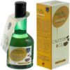 DEWAN CASTOR OIL 110ML, topdesimart, top desi mart