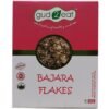 GUD2EAT BAJARA FLAKES 250G, topdesimart, top desi mart