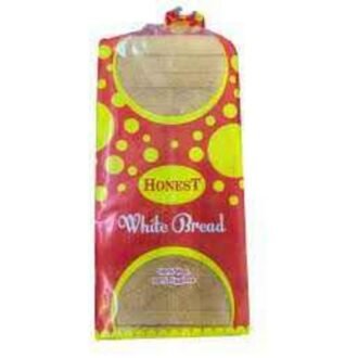 HONEST WHITE BREAD, topdesimart, top desi mart