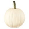 WHITE PUMPKIN WHOLE PER LB, topdesimart, top desi mart