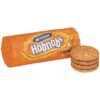 MCVITIES HOBNOBS 300GMS, topdesimart, top desi mart