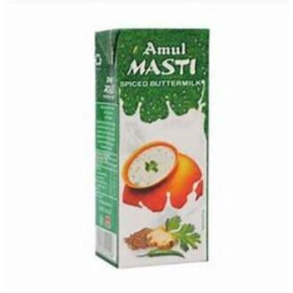 AMUL CHAAS 1.8L, topdesimart, top desi mart