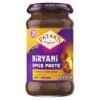 PATAK BIRYANI PASTE 283G, topdesimart, top desi mart