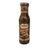 AHMED TANGY DATE SAUCE 300G, topdesimart, top desi mart