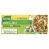 KNORR ART CHIK BOUIL CUBES PCK, topdesimart, top desi mart