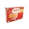 AHMED POMEGRANATE JELLY 70G, topdesimart, top desi mart