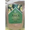 VEDIC SECRET AMLA POWDER 200G, topdesimart, top desi mart