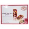 SWAD CASHEW RP CHIKKI 150G, topdesimart, top desi mart