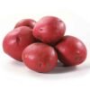 RED POTATO BAG 5LB, topdesimart, top desi mart