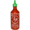SRIRACHA HOT CHILLI SAUCE 17OZ, topdesimart, top desi mart
