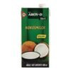 AROY-D COCONUT MILK 230G, topdesimart, top desi mart