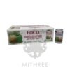 FOCO COCONUT JUICE 350ML, topdesimart, top desi mart