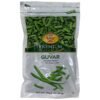 Deep GUVAR 2LB, topdesimart, top desi mart
