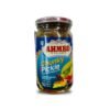 AHMED CHUNKY PICKLE 1KG, topdesimart, top desi mart