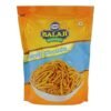 Deep FARALI CHEVDA, topdesimart, top desi mart