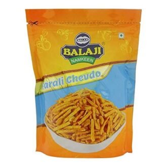 Deep FARALI CHEVDA, topdesimart, top desi mart