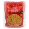 Deep LACHCHA PARATHA 20PCK, topdesimart, top desi mart